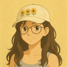 Sophi