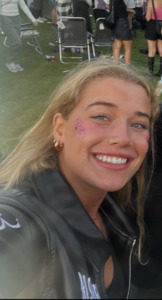 Natalia Piotrowski