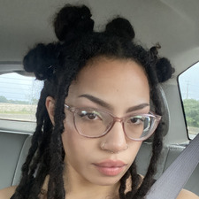 Brenae