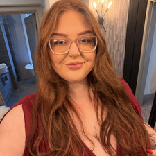 Emily