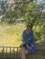 Basak I...