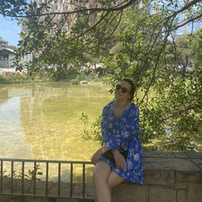 Basak Ismailoglu