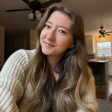 Tess Mueller