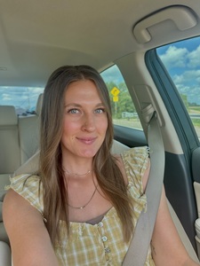 Emily Perkins
