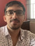 Akash D...