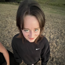 Margo