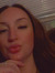 Steph S...