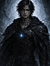 Lucien ...