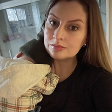 Kaytee