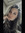 Andreea
