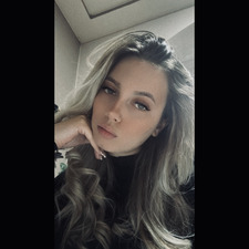 Andreea