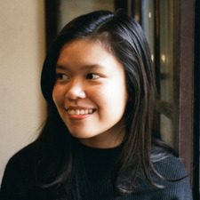 Trang