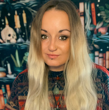 Michelle