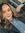 Corinne
