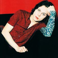 Mellie Collie