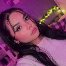 Mateiu Roxana