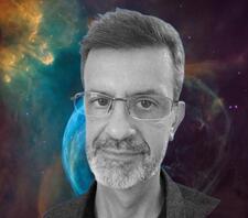 Richard Alex Jenkins