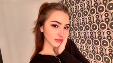 Emma Miesner
