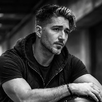 Grant D.