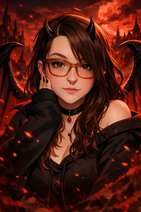 ɾαҽ ʝσɾԃαɳ ˚₊‧⁺⋆♱