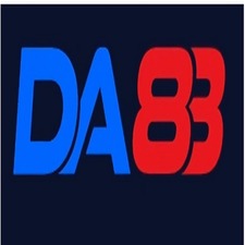 DA88