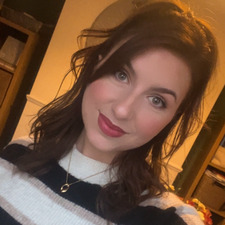 Alix Stenton