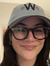 Sarah W...