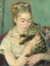 Alice S...
