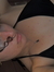 Sandra