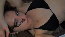 Sandra