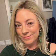 Sarah