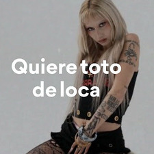JoanPV