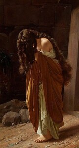 Leda Orengo