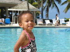 Ava Coates