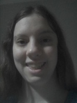 Vicky-Lee