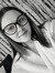 Kacy Brend