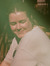 Adeline
