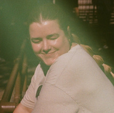 Adeline
