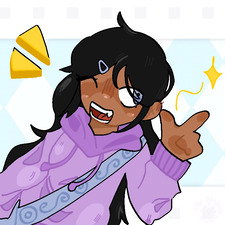 tuthiiii (new account)