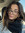 Caroline Dumont