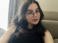 Edufa