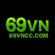 69vncc Com