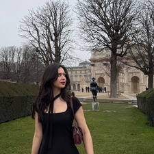 Doğa Özgürel