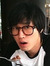 amani ^_−☆