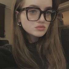 julia m