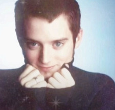 Elena Canton
