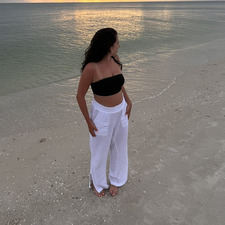 Emma