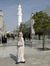 Hira Kara