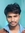 Sairaj Gandhe