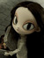 horrordoll
